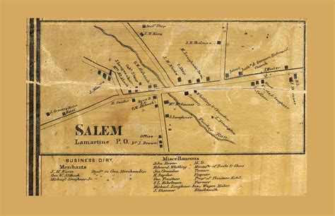 town of salem|Iba pa.